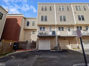 814 3rd Street SE, Washington DC 20003