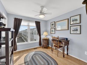 814 3rd Street SE, Washington DC 20003