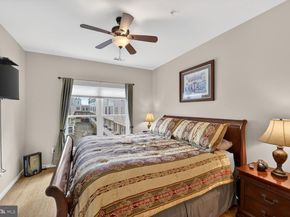 814 3rd Street SE, Washington DC 20003