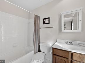 814 3rd Street SE, Washington DC 20003
