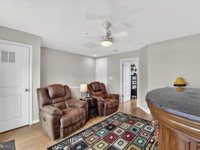 814 3rd Street SE, Washington DC 20003
