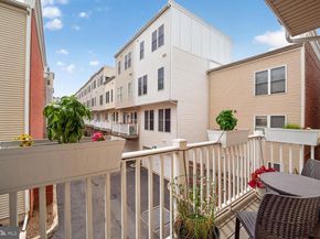 814 3rd Street SE, Washington DC 20003