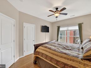 814 3rd Street SE, Washington DC 20003