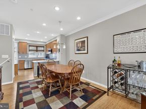 814 3rd Street SE, Washington DC 20003