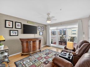 814 3rd Street SE, Washington DC 20003