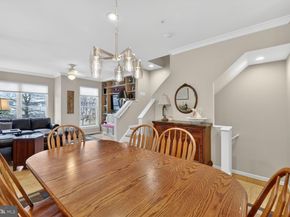 814 3rd Street SE, Washington DC 20003