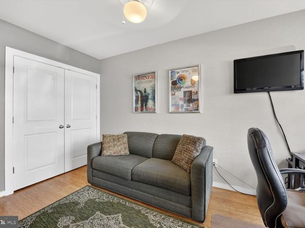 814 3rd Street SE, Washington DC 20003