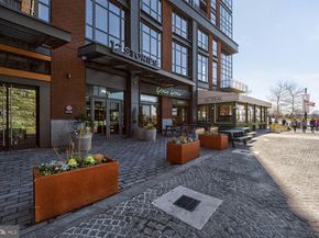 814 3rd Street SE, Washington DC 20003