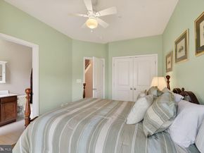 814 3rd Street SE, Washington DC 20003