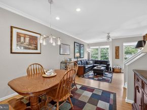 814 3rd Street SE, Washington DC 20003