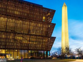 814 3rd Street SE, Washington DC 20003