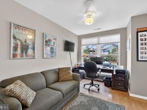 814 3rd Street SE, Washington DC 20003