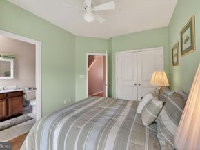 814 3rd Street SE, Washington DC 20003