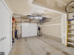 814 3rd Street SE, Washington DC 20003