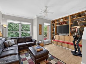 814 3rd Street SE, Washington DC 20003