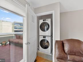 814 3rd Street SE, Washington DC 20003