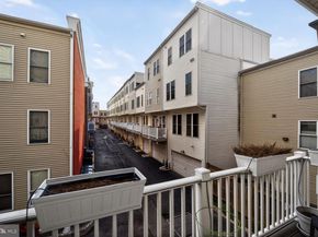814 3rd Street SE, Washington DC 20003