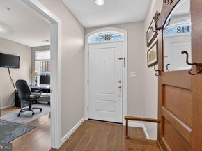 814 3rd Street SE, Washington DC 20003