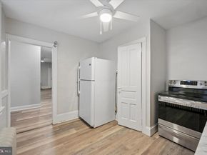 1313 E Rittenhouse Street, Philadelphia PA 19138