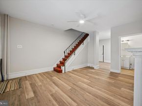 1313 E Rittenhouse Street, Philadelphia PA 19138