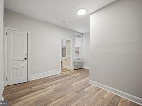 1313 E Rittenhouse Street, Philadelphia PA 19138