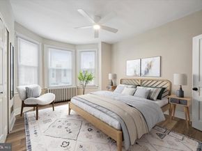 1313 E Rittenhouse Street, Philadelphia PA 19138