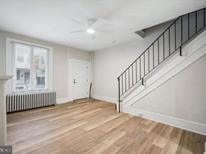 1313 E Rittenhouse Street, Philadelphia PA 19138