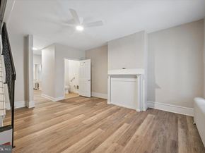 1313 E Rittenhouse Street, Philadelphia PA 19138