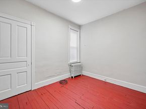 1313 E Rittenhouse Street, Philadelphia PA 19138