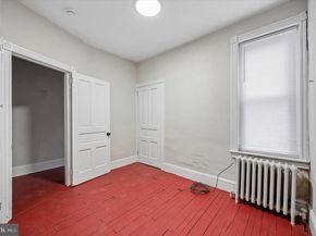 1313 E Rittenhouse Street, Philadelphia PA 19138