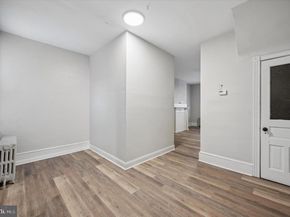 1313 E Rittenhouse Street, Philadelphia PA 19138