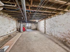 1313 E Rittenhouse Street, Philadelphia PA 19138