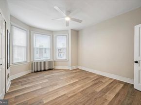 1313 E Rittenhouse Street, Philadelphia PA 19138