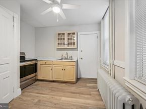 1313 E Rittenhouse Street, Philadelphia PA 19138