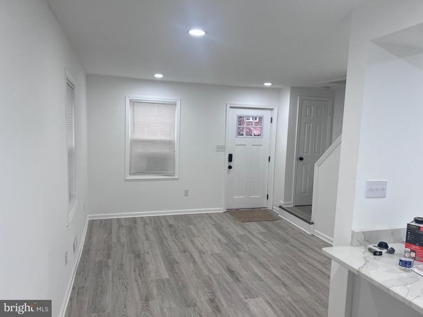 3449 23rd Street SE, Washington DC 20020