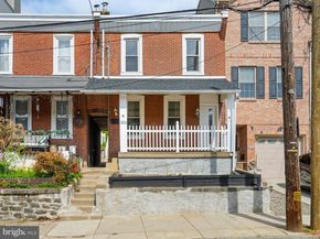 3411 Ainslie Street, Philadelphia PA 19129