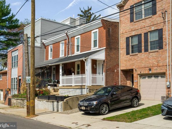 3411 Ainslie Street, Philadelphia PA 19129