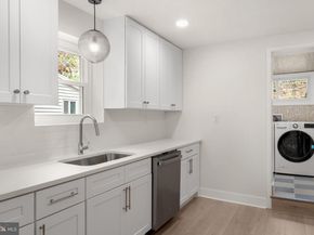 3411 Ainslie Street, Philadelphia PA 19129