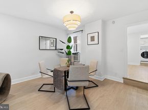 3411 Ainslie Street, Philadelphia PA 19129