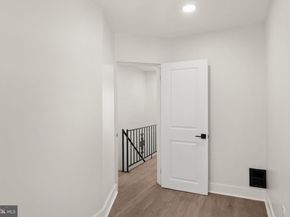 3411 Ainslie Street, Philadelphia PA 19129