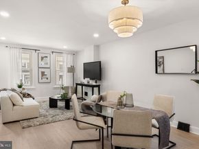 3411 Ainslie Street, Philadelphia PA 19129