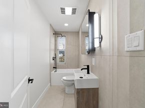 3411 Ainslie Street, Philadelphia PA 19129