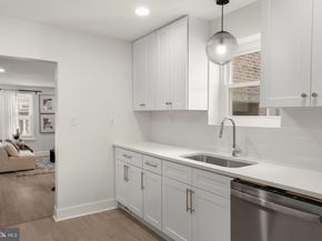 3411 Ainslie Street, Philadelphia PA 19129