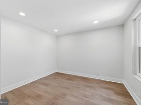 3411 Ainslie Street, Philadelphia PA 19129
