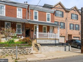 3411 Ainslie Street, Philadelphia PA 19129