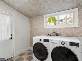 3411 Ainslie Street, Philadelphia PA 19129