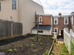 3411 Ainslie Street, Philadelphia PA 19129