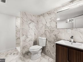 3411 Ainslie Street, Philadelphia PA 19129