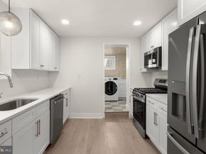 3411 Ainslie Street, Philadelphia PA 19129