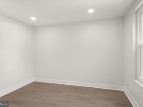 3411 Ainslie Street, Philadelphia PA 19129